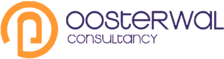 oosterwal consultancy logo