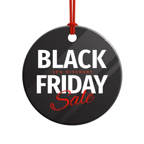 Oosterwal Consultancy 10 Black Friday Sale Platform of 2025