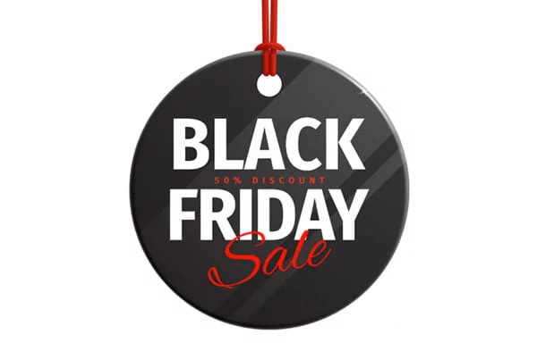 Black Friday Sale Platform of 2025