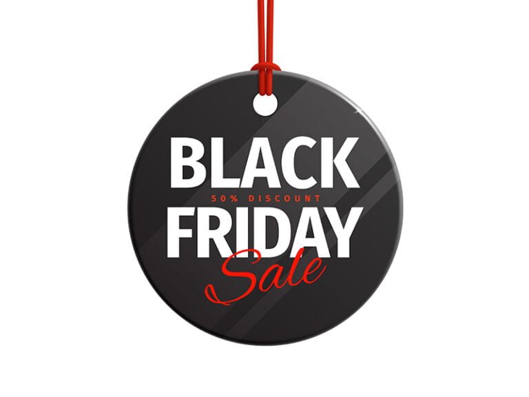 Unveiling the Hottest Black Friday Sale Platform of 2025