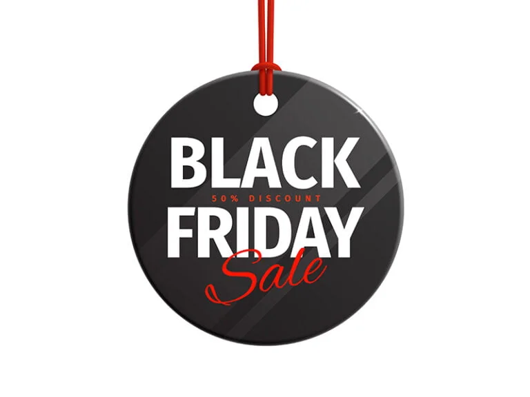 Unveiling the Hottest Black Friday Sale Platform of 2025