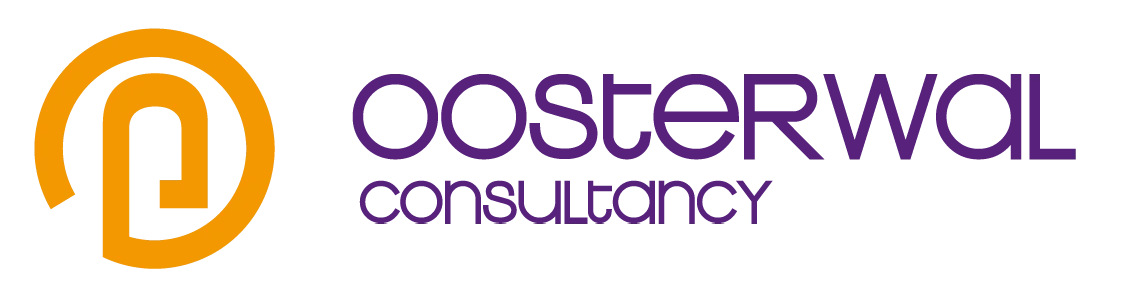 Oosterwal Consultancy