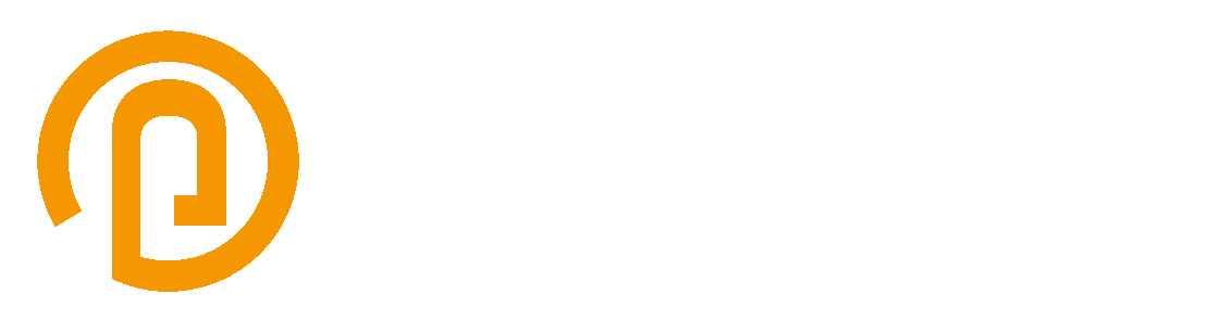 Oosterwal Consultancy