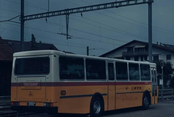 The Evolution of E-Commerce: Impact of AI on Online Retail 7 Impact of AI on Online Retail