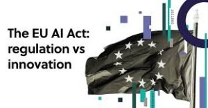 ai act europe