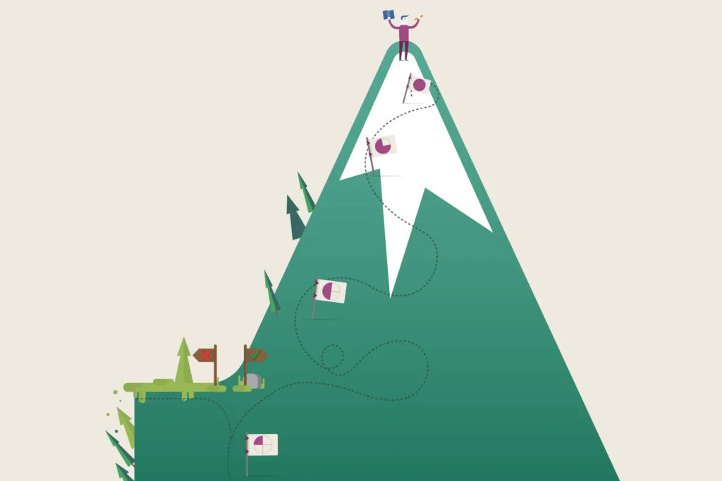 Building Change Capability: the Competitive Advantage for 2026 2 Building Change Capability: the Competitive Advantage for 2026