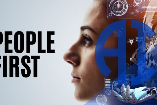 Human-Centered Digital Commerce 6 Human-Centered Digital Commerce: