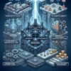 Waarom legacy IT een bedrijfsrisico is geworden