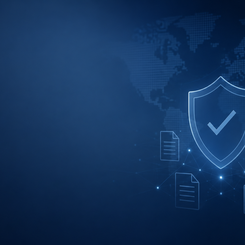 ISOcertificering.org background