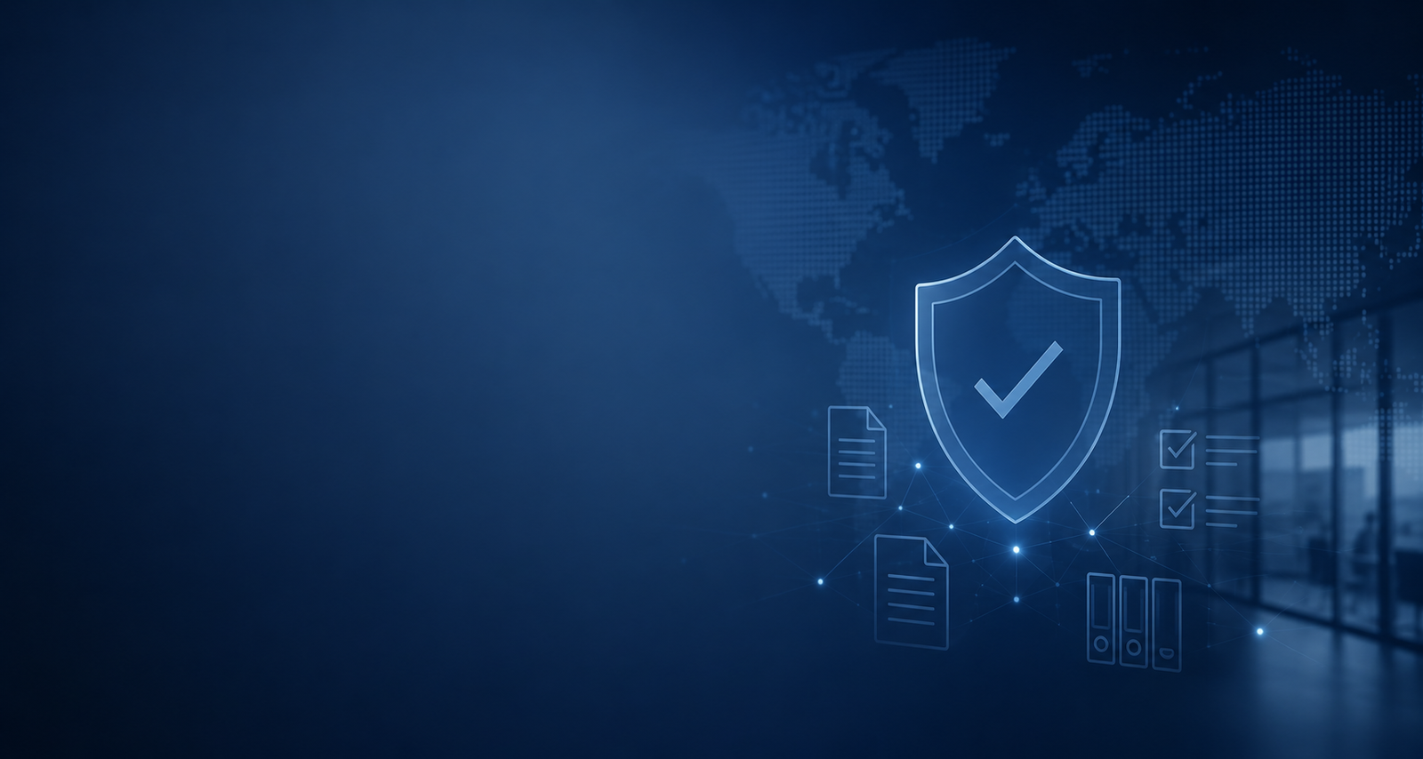 ISOcertificering.org background