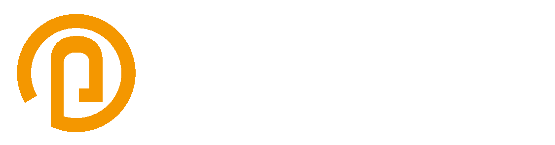 Oosterwal Consultancy — Digital transformation and AI advisory