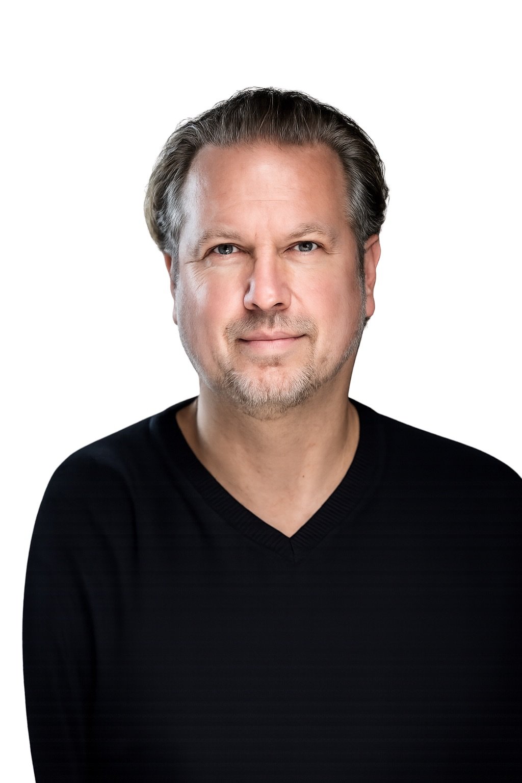 Peter Oosterwal — Oosterwal Consultancy