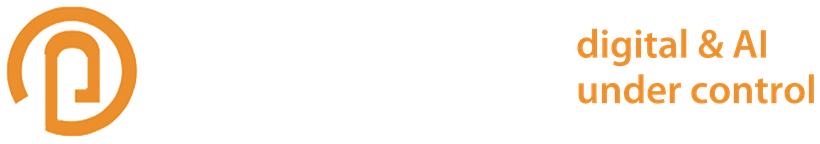 Oosterwal Consultancy, Digital transformation and AI advisory